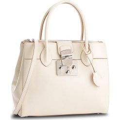 Torebka FURLA - Mantra 980425 B BTM1 VC0 Burro. Czarne torebki klasyczne damskie marki Furla. Za 2735,00 zł.