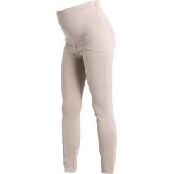 Legginsy: bellybutton ELSET Legginsy stone
