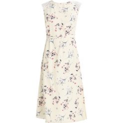 Sukienki: Dry Lake STEVIE DRESS Sukienka letnia off white