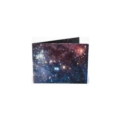 PORTFEL TYVEK - SPACEFLIGHT. Portfele męskie Marthu. Za 49,00 zł.