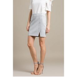 Spódniczki: Missguided – Spódnica