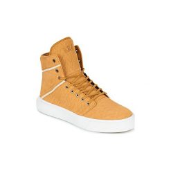 Trampki męskie: Buty Supra CAMINO