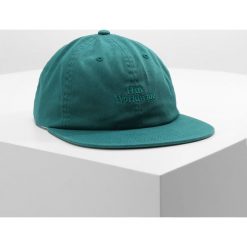 Czapki męskie: HUF OVERDYE 6 PANEL Czapka z daszkiem jade