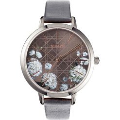Zegarek Oui&me Grande Fluerette. Zegarki damskie produkty. W wyprzedaży za 299,25 zł.