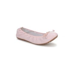 Baleriny damskie: Baleriny Mac Douglas ELIANE