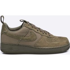 Buty sportowe męskie: Nike Sportswear – Buty Air Force 1
