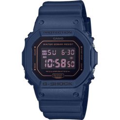 CASIO The G/G-SHOCK DW-5600BBM-2ER. Zegarki męskie CASIO. W wyprzedaży za 392,00 zł.