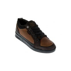 Tenisówki męskie: Buty Pme Legend Skyhawk Low