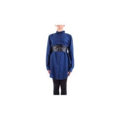 Koszule nocne i halki: Koszule European 652U/3914