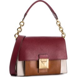 Torebka FURLA - Diva 1021522 BWN8 R78 Lino g/Ribes. Brązowe torebki klasyczne damskie Furla, bez wzorów, ze skóry, klasyczne, bez dodatków. Za 2070,00 zł.