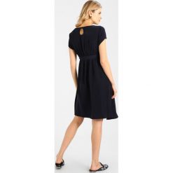 Sukienki: Paulina WHISPER OF THE HEART Sukienka letnia dark blue