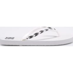 Buty damskie: Big Star – Japonki