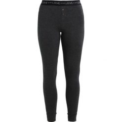 Piżamy damskie: GAP SLOUNGE Spodnie od piżamy charcoal heather