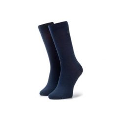Lasocki SKARPETA BAMBOO 42-44. Czarne skarpetki męskie Lasocki, bez wzorów, z elastanu. Za 9,99 zł.