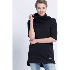 Bluzki, topy, tuniki: Nike Sportswear – Tunika