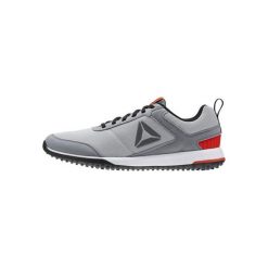 BUTY REEBOK CTX TR FB (47). Buty sportowe męskie Reebok, z gumy, bez zapięcia, na fitness i siłownię. W wyprzedaży za 219,99 zł.