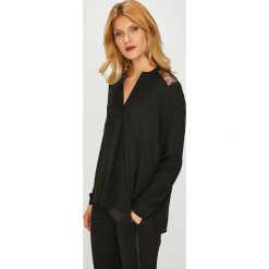 Vero Moda - Bluzka. Bluzki damskie Vero Moda. W wyprzedaży za 69,90 zł.