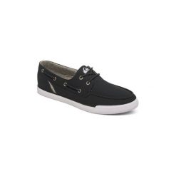 Trampki męskie: Buty Quiksilver Spar – Zapatos