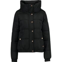 Odzież damska: TOM TAILOR DENIM Kurtka zimowa black