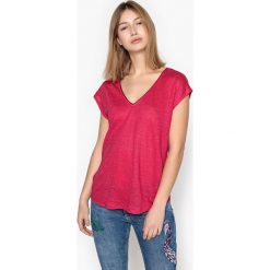 Bluzki damskie: Koszulka Tee shirt TIRALDA