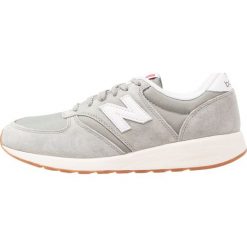 Trampki i tenisówki damskie: New Balance WRL420 Tenisówki i Trampki seed