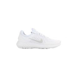 Buty sportowe damskie: Buty do biegania Nike Wmns Lunar Skyelux 855810-100
