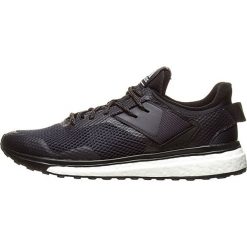 Buty sportowe męskie: Buty w kolorze czarnym do biegania