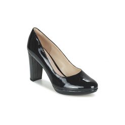 Buty ślubne damskie: Czółenka Clarks Kendra Sienna