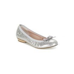 Baleriny damskie: Baleriny Dorking TELMA