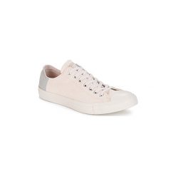 Buty Converse Chuck Taylor All Star-Ox. Brązowe trampki męskie Converse, bez wzorów, retro, bez zapięcia. Za 247,20 zł.