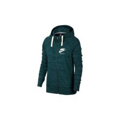 Bluzy Nike SUDADERA Women's Sportswear Hoodie. Bluzy damskie Nike. Za 188,74 zł.