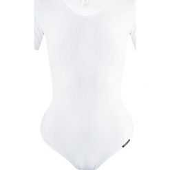 Bluzki body: Skiny Body white