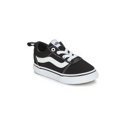 Buty dziecięce: Buty Dziecko Vans V TD WARD