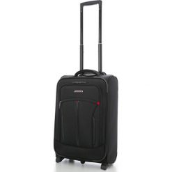 REAbags walizka podróżna Aerolite T-202/1-S. Walizki Reabags, sportowe. Za 386,00 zł.