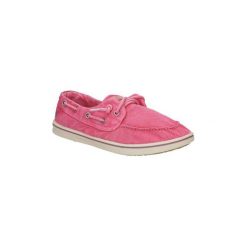 Trampki damskie slip on: Buty Mustang TRAMPKI 38C009