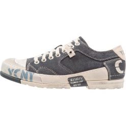 Trampki męskie: Yellow Cab MUD Tenisówki i Trampki dark jeans