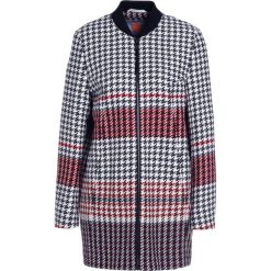 Płaszcze damskie pastelowe: BOSS CASUAL OMILDY Płaszcz wełniany /Płaszcz klasyczny black