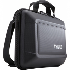 Torby na laptopa: Thule Gauntlet 3.0 MacBook Pro Attache 13″