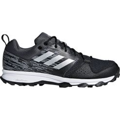 Buty sportowe męskie: buty do biegania męskie ADIDAS GALAXY TRAIL / CG3979