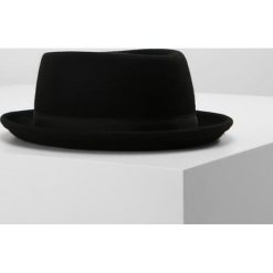 Kapelusze męskie: Menil FIRENZE Kapelusz black