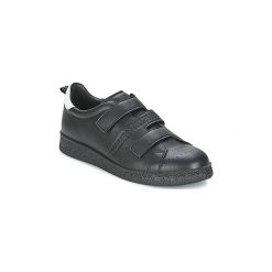 Tenisówki męskie: Buty Bikkembergs BEST 460
