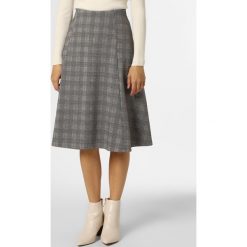 Esprit Collection - Spódnica damska, czarny. Czarne spódniczki damskie Esprit Collection, s, bez wzorów. Za 99,95 zł.