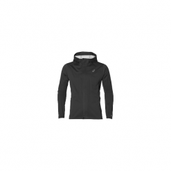 Kurtka do biegania męska ASICS ACCELERATE JACKET / 2011A245-022. Kurtki sportowe męskie Asics, m, bez wzorów, bez kaptura, do biegania. Za 579,99 zł.