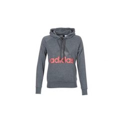 Bluzy damskie: Bluzy adidas ESS LIN OH HD