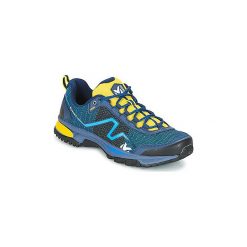 Buty sportowe męskie: Buty do biegania Millet OUT RUSH