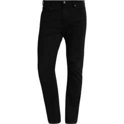 Jeansy męskie: CELIO FONERO Jeansy Straight Leg noir
