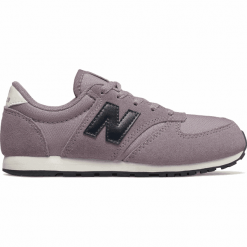 New Balance YC420SD. Buciki niemowlęce New Balance, z materiału, bez zapięcia. W wyprzedaży za 149,99 zł.