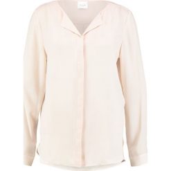Bluzki damskie: Vila VILUCY Bluzka peach blush