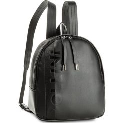 Plecaki damskie: Plecak POLLINI – SC4540PP05SA200A Nero