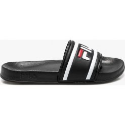 Klapki męskie: Fila – Klapki